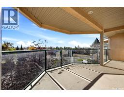 312 2600 Arens Road E, Regina, SK S4V3A7 Photo 32