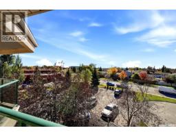 312 2600 Arens Road E, Regina, SK S4V3A7 Photo 33