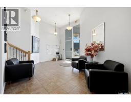 312 2600 Arens Road E, Regina, SK S4V3A7 Photo 34
