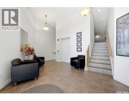 312 2600 Arens Road E, Regina, SK S4V3A7 Photo 35