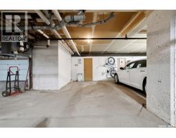312 2600 Arens Road E, Regina, SK S4V3A7 Photo 36