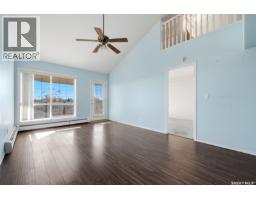 Bedroom - 312 2600 Arens Road E, Regina, SK S4V3A7 Photo 6