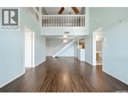 4pc Bathroom - 312 2600 Arens Road E, Regina, SK S4V3A7 Photo 7