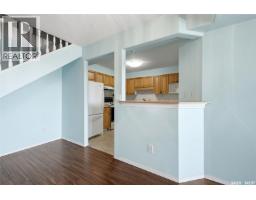 Laundry room - 312 2600 Arens Road E, Regina, SK S4V3A7 Photo 8