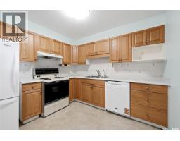 Loft - 312 2600 Arens Road E, Regina, SK S4V3A7 Photo 9
