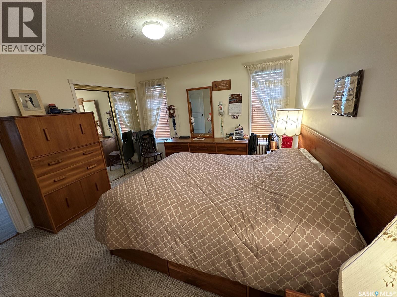 418 Railway AVENUE, Rosthern — photo 11