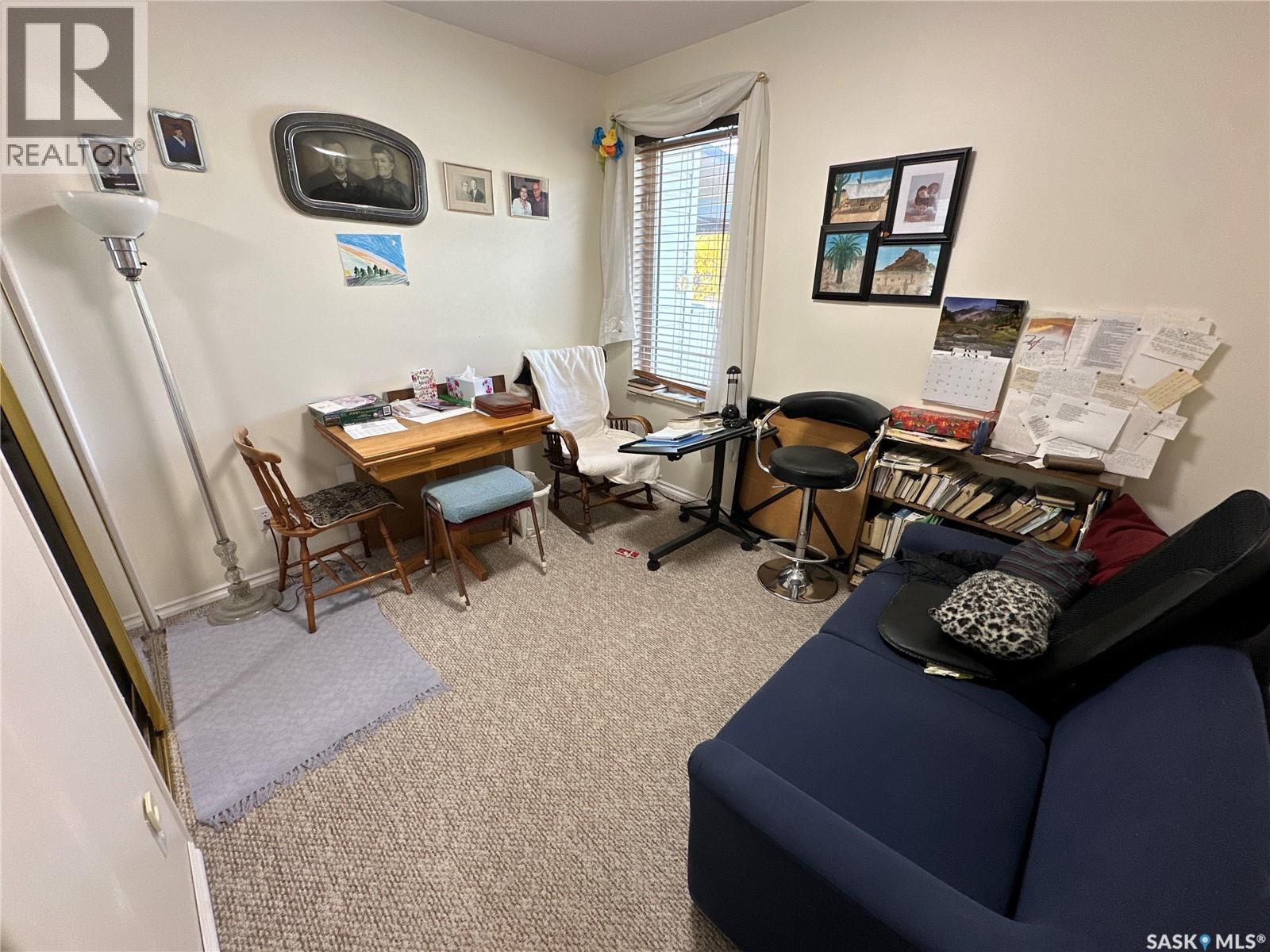 418 Railway AVENUE - 14
