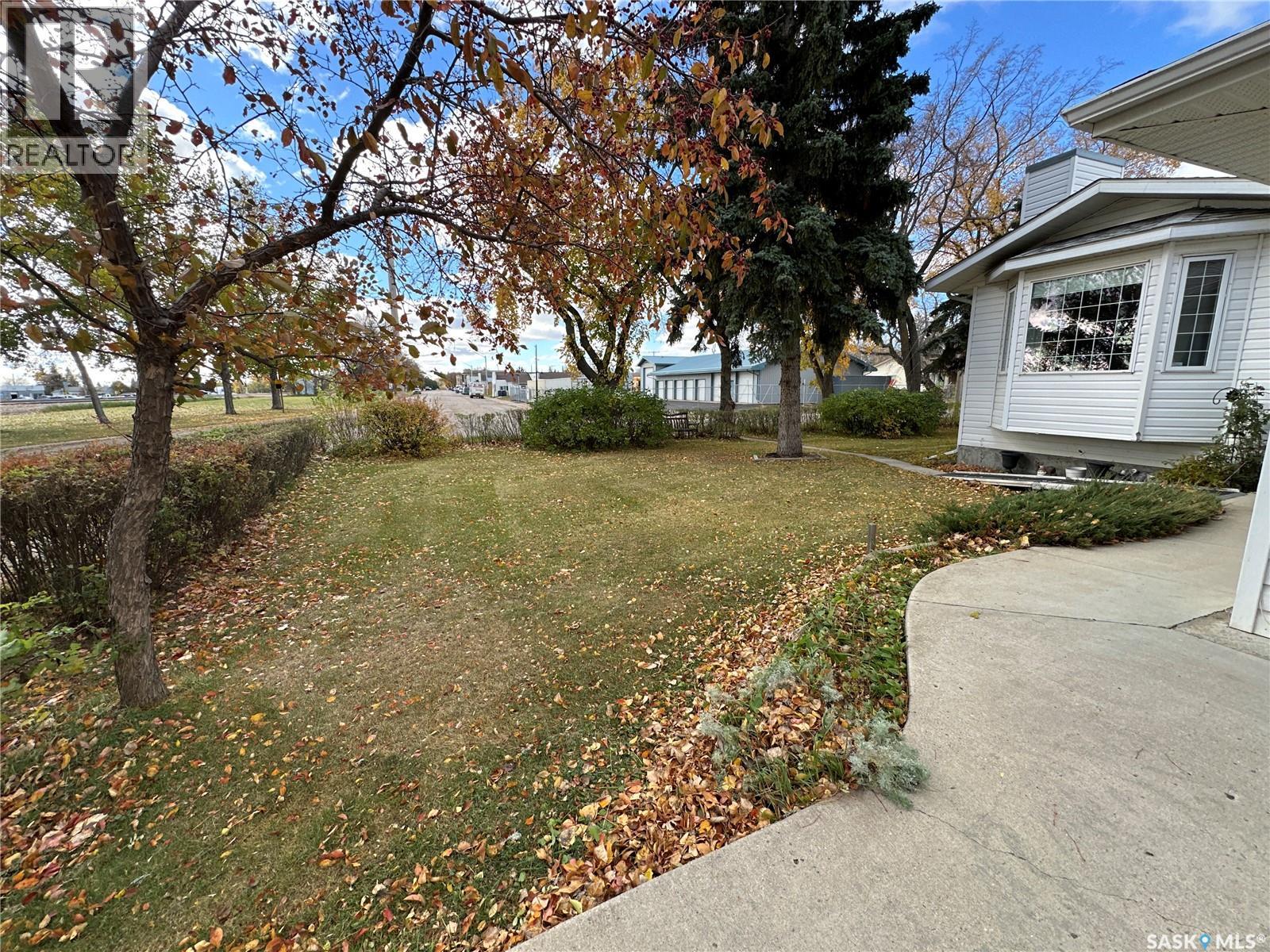 418 Railway AVENUE, Rosthern — photo 22