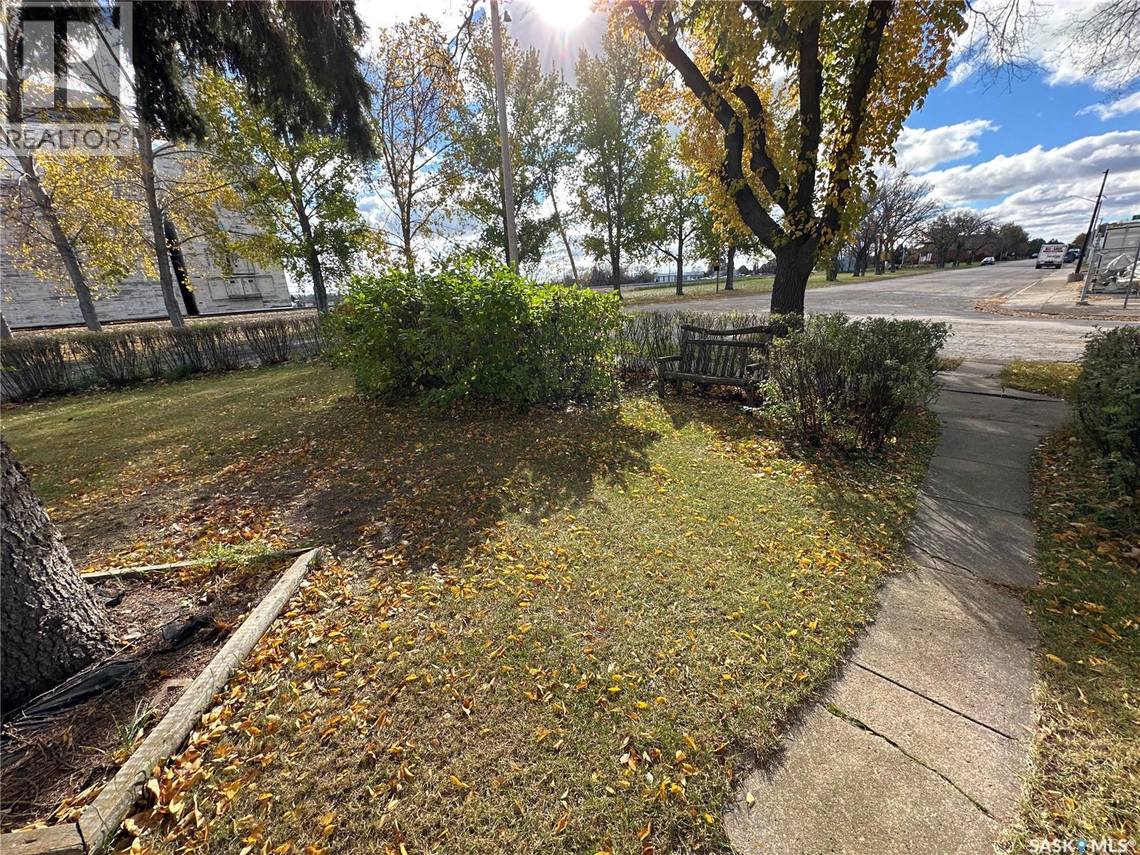 418 Railway AVENUE, Rosthern — photo 25