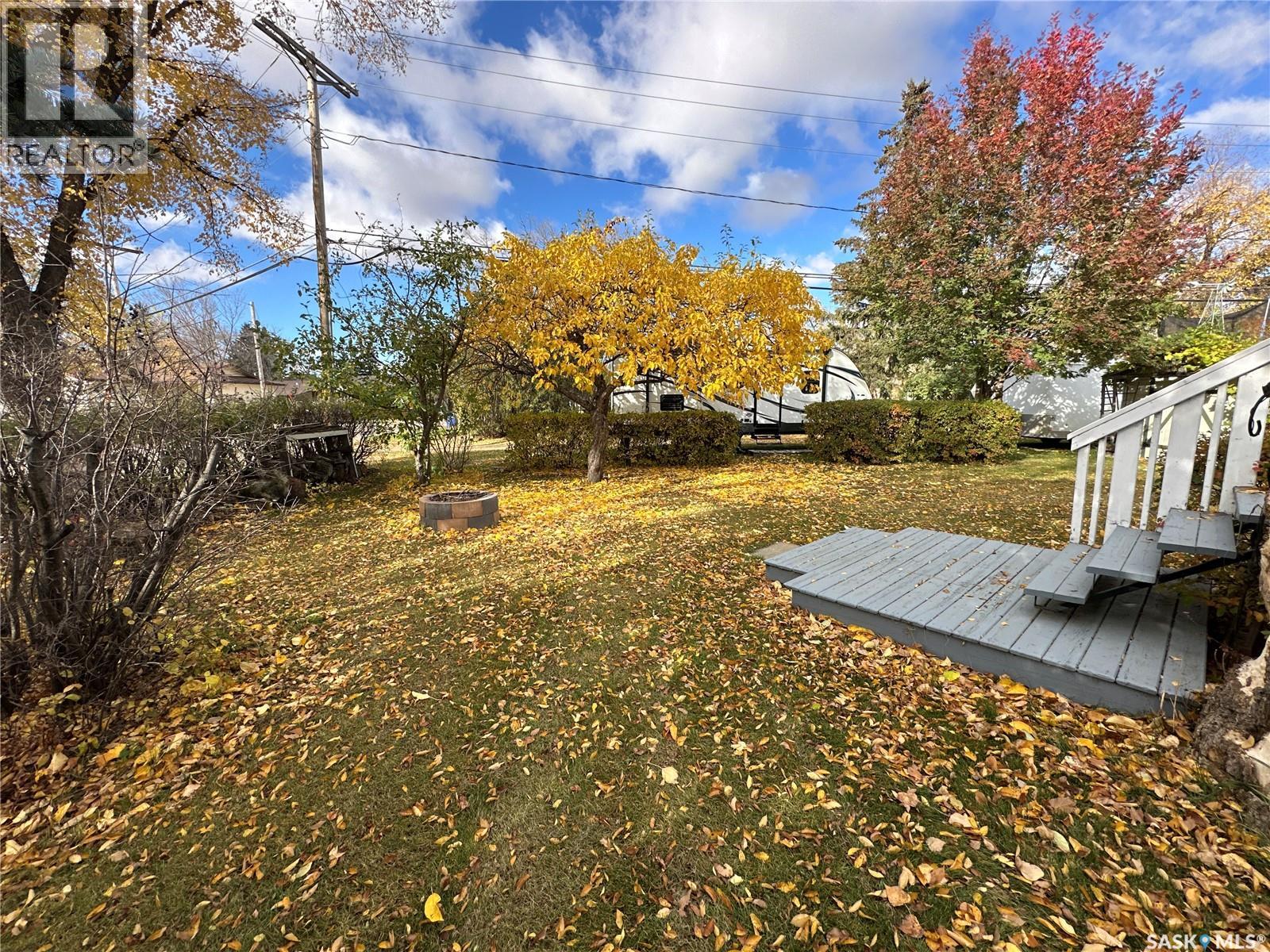 418 Railway AVENUE, Rosthern — photo 26
