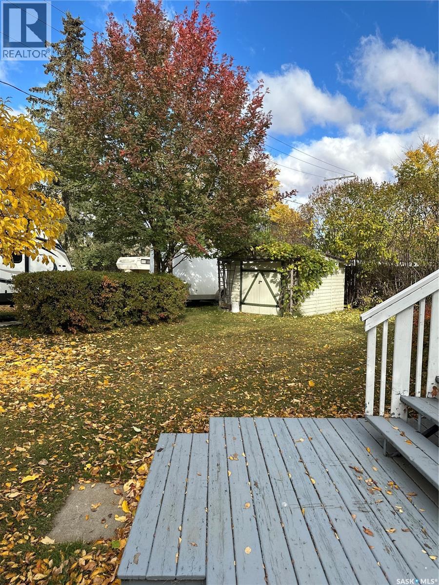 418 Railway AVENUE, Rosthern — photo 29