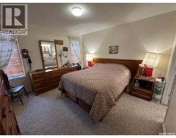 3pc Bathroom - 418 Railway Avenue, Rosthern, SK S0K3R0 Photo 10