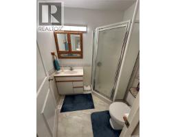 Workshop - 418 Railway Avenue, Rosthern, SK S0K3R0 Photo 12