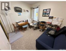 418 Railway Avenue, Rosthern, SK S0K3R0 Photo 14