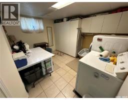 418 Railway Avenue, Rosthern, SK S0K3R0 Photo 16