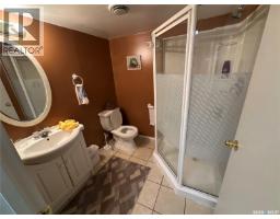 418 Railway Avenue, Rosthern, SK S0K3R0 Photo 17