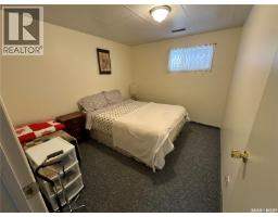 418 Railway Avenue, Rosthern, SK S0K3R0 Photo 18