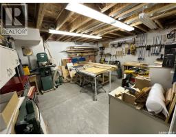418 Railway Avenue, Rosthern, SK S0K3R0 Photo 19