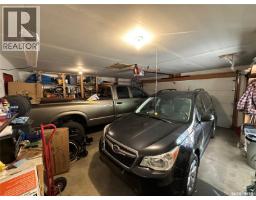418 Railway Avenue, Rosthern, SK S0K3R0 Photo 20