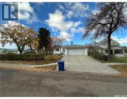 418 Railway Avenue, Rosthern, SK S0K3R0 Photo 21