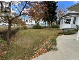 418 Railway Avenue, Rosthern, SK S0K3R0 Photo 22