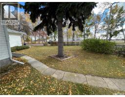 418 Railway Avenue, Rosthern, SK S0K3R0 Photo 24