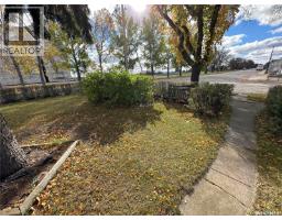 418 Railway Avenue, Rosthern, SK S0K3R0 Photo 25