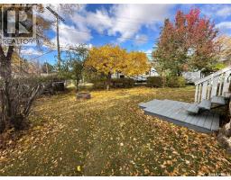 418 Railway Avenue, Rosthern, SK S0K3R0 Photo 26