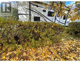 418 Railway Avenue, Rosthern, SK S0K3R0 Photo 27