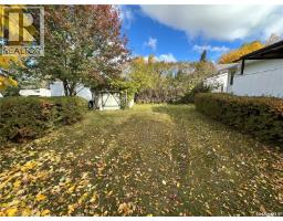 418 Railway Avenue, Rosthern, SK S0K3R0 Photo 28