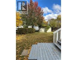 418 Railway Avenue, Rosthern, SK S0K3R0 Photo 29
