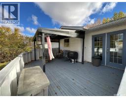 418 Railway Avenue, Rosthern, SK S0K3R0 Photo 30