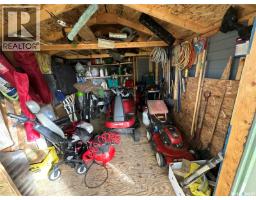 418 Railway Avenue, Rosthern, SK S0K3R0 Photo 31