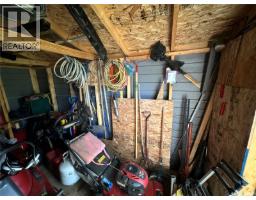 418 Railway Avenue, Rosthern, SK S0K3R0 Photo 32