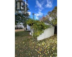 418 Railway Avenue, Rosthern, SK S0K3R0 Photo 33