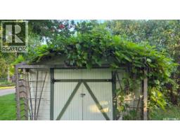 418 Railway Avenue, Rosthern, SK S0K3R0 Photo 34
