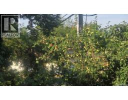418 Railway Avenue, Rosthern, SK S0K3R0 Photo 37