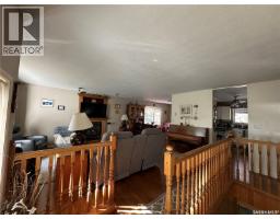 418 Railway Avenue, Rosthern, SK S0K3R0 Photo 39
