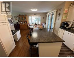 Bedroom - 418 Railway Avenue, Rosthern, SK S0K3R0 Photo 7