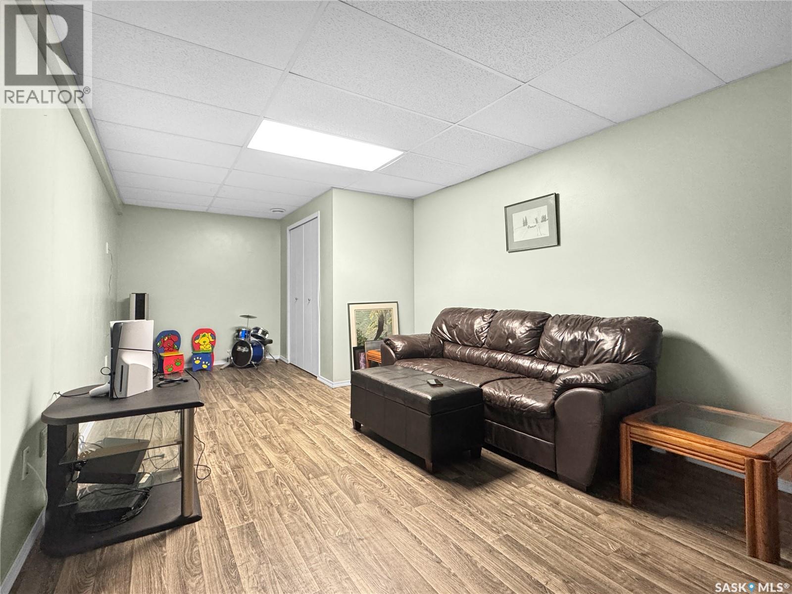 117 Hudek AVENUE W, Hafford — photo 13