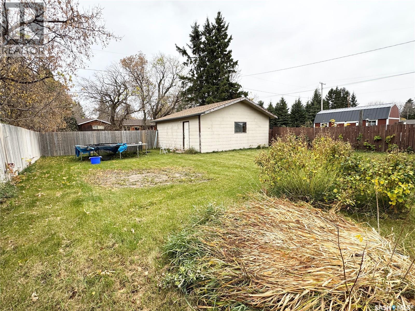 117 Hudek AVENUE W - 17