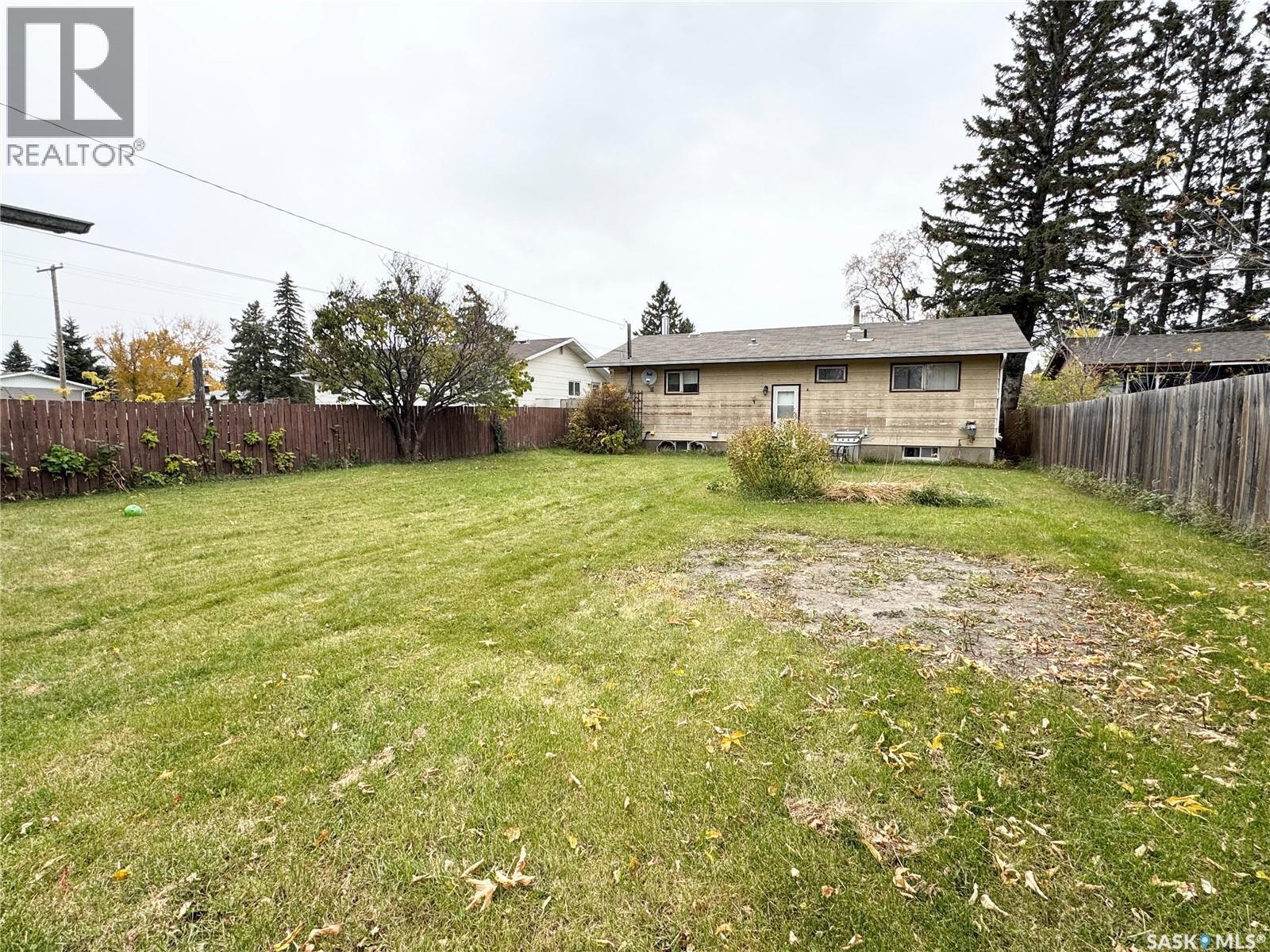 117 Hudek AVENUE W, Hafford — photo 18