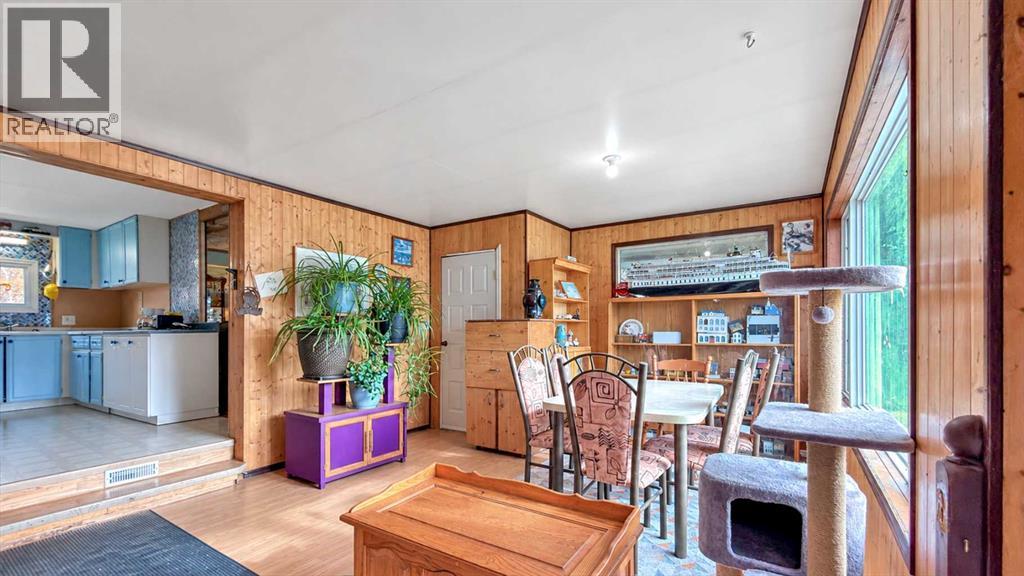 122 Withrow Road - 12