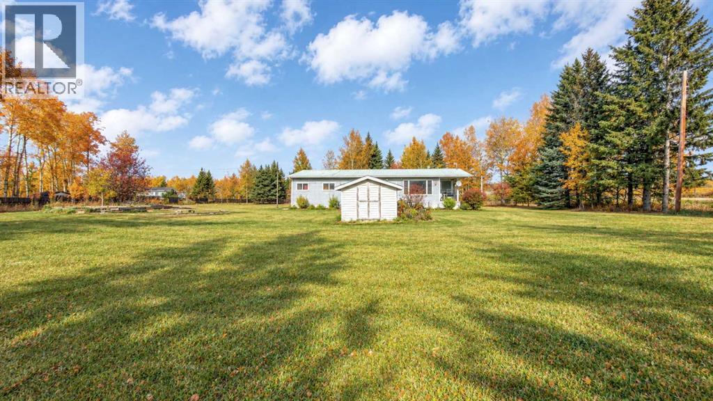 122 Withrow Road - 5