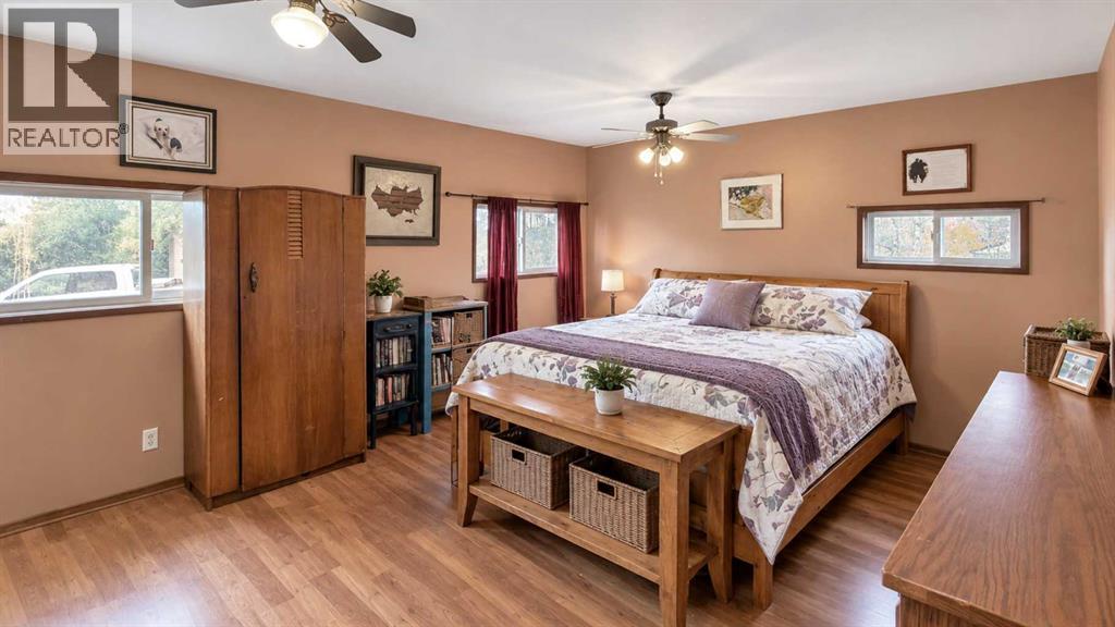 122 Withrow Road - 27