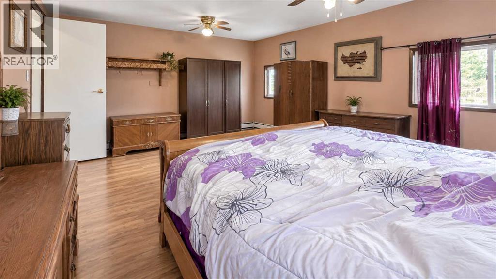 122 Withrow Road - 30