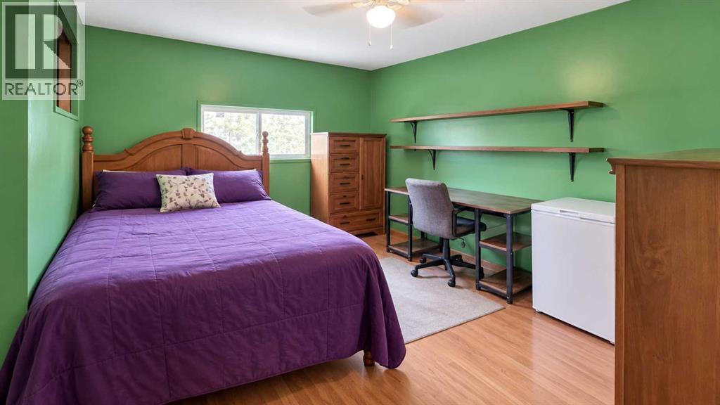 122 Withrow Road - 22