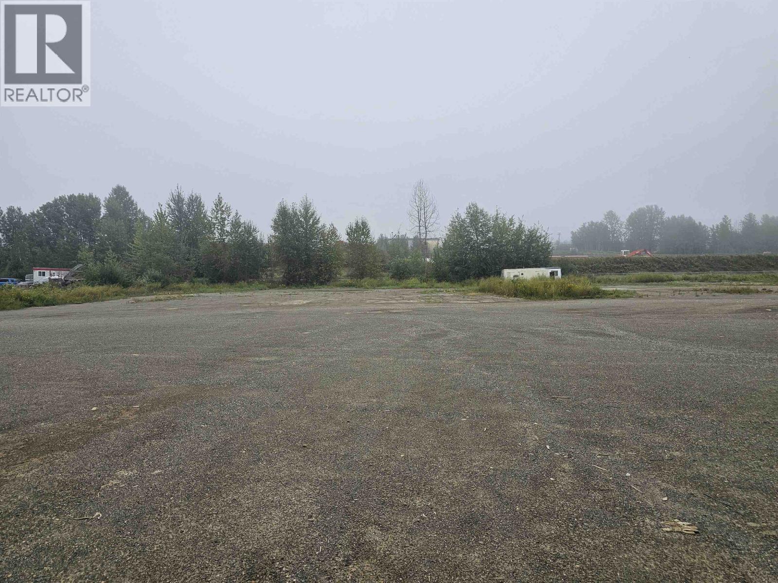  9410 MILWAUKEE Way, Prince George - Image 1