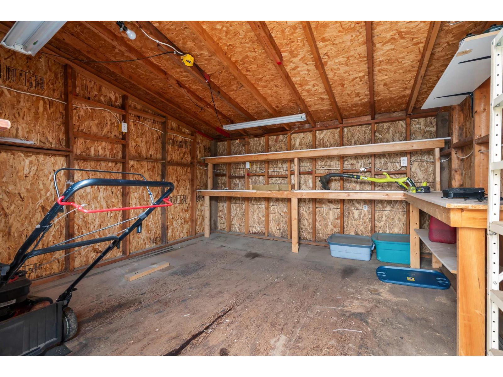 2 Bed, 1 Bath Apartment for Sale in Chilliwack – 129 6338 VEDDER ROAD, Sardis South, Chilliwack – MLS# R3175353 - Image 31