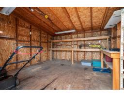129 6338 Vedder Road, Sardis South, Chilliwack, BC V2R3R4 Photo 31